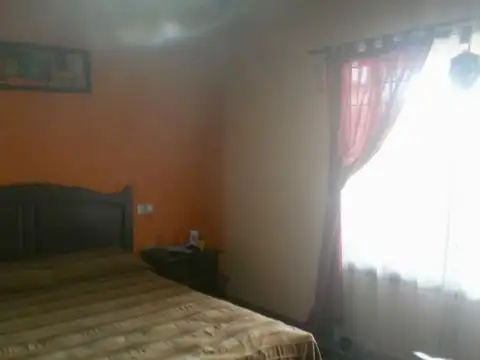 Asamblea 82 e/ Segui y Retiro