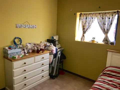 Casa en Venta en Adrogue, USD 98.000