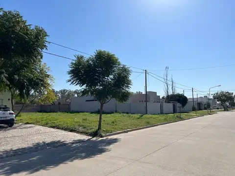 Terreno en Venta de 450,0 m2