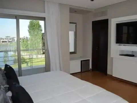 Casa en Venta 6 años