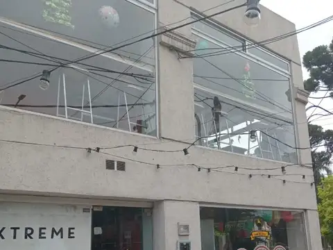 AVENIDA LEON GALLARDO 800