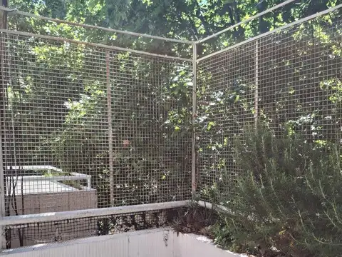 Departamento en Venta en San Cristobal, USD 78.000