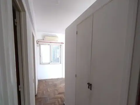 Departamento - Venta - Argentina, Capital Federal - Estomba 600