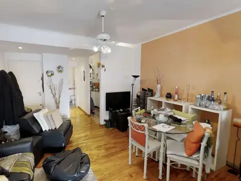 Ciudad de la paz 200