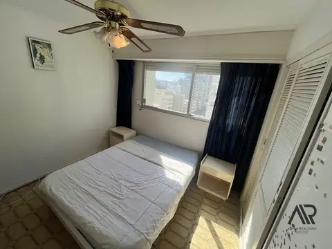 Departamento en Venta en Punta del Este, USD 250.000