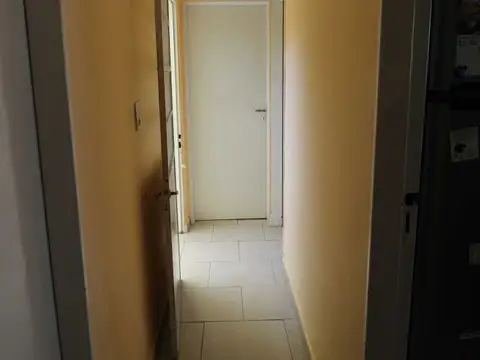 OPORTUNIDAD PH 3 AMBIENTES ESCUCHA OFERTA