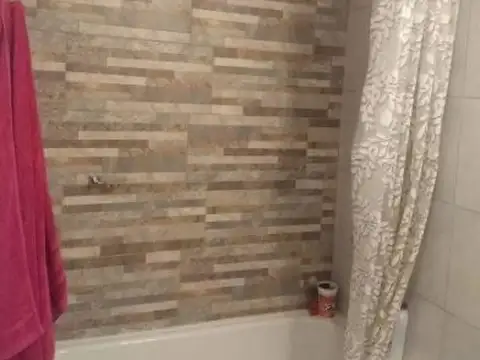 Departamento en Venta 3 años