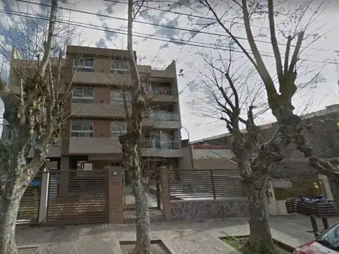 Departamento - Venta - Argentina, Villa Sarmiento - dr. ricardo gutierrez 700