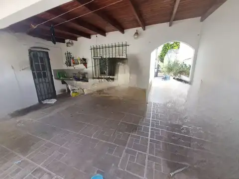 Depto Tipo Casa en Venta en Glew, USD 60.000