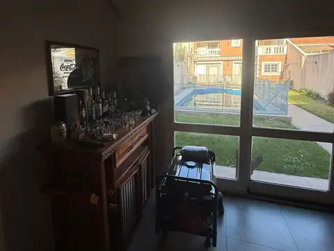 Casa en Venta 40 años