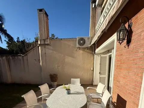 Vallejos al 4500