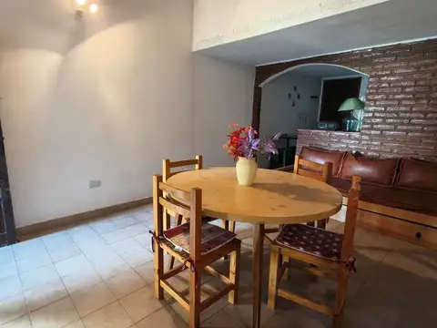 Departamento en Venta en Santa Teresita, USD 27.999