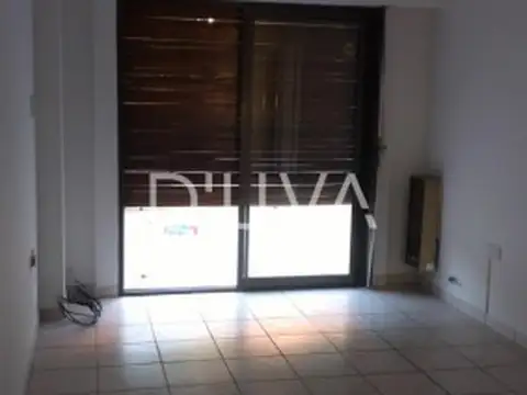 Departamento en Alquiler en La Plata, $ 550.000
