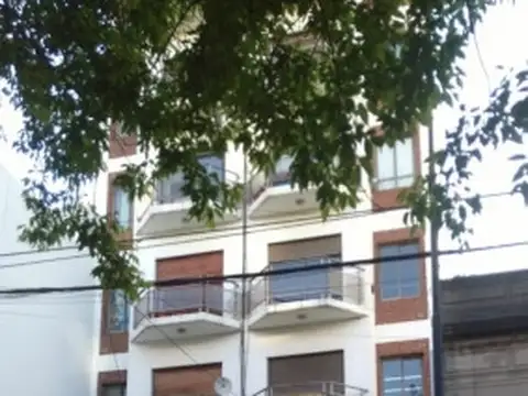 10 58 y 59