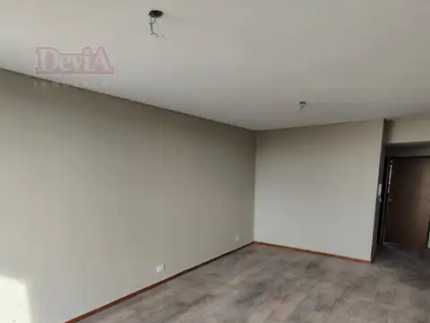 Roseti 2000