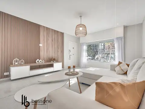 Casa en Venta en Mar del Plata, USD 260.000