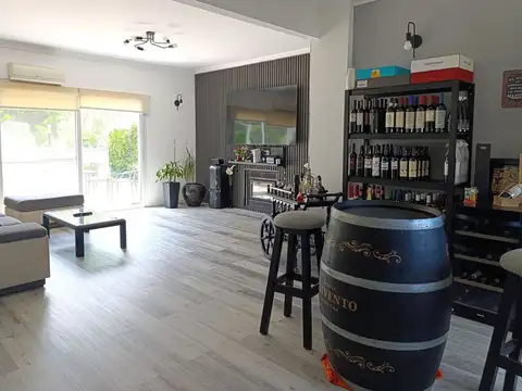 Ruta Provincial 58 100