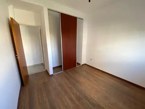 Departamento en Venta 15 años