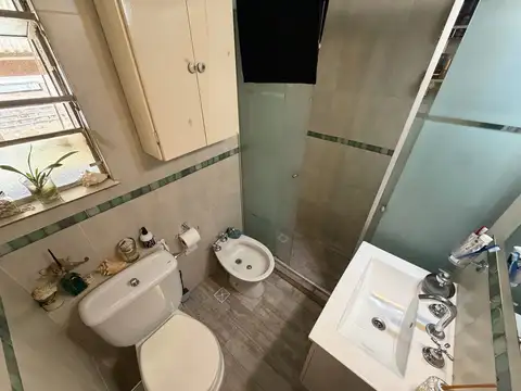Depto Tipo Casa en Venta 30 años