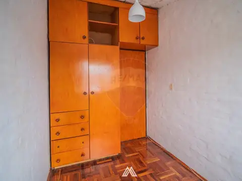 VENTA CASA DUPLEX 3 DORM Y 2 BAÑOS LAS ACACIAS