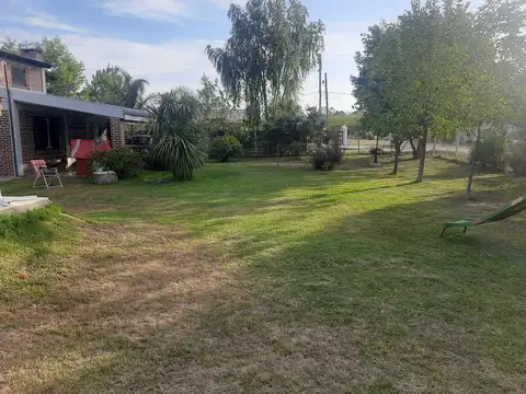 Quinta en Venta de 3 dormitorios