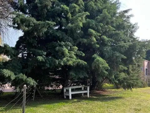 Terreno en Venta en La Taquara, USD 45.000