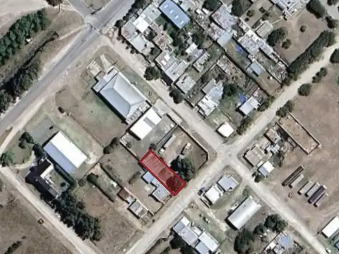 Italia y Carlos Gardel