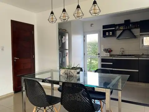 Casa en Venta 10 años