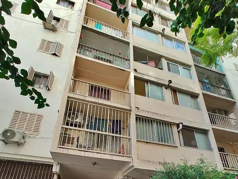 3 DORMITORIOS. TORRE UNIVERSITARIOS