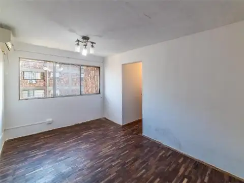 DEPARTAMENTO 2 DOR.C/DEP - MONTEVIDEO