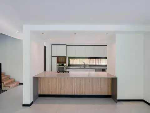 Casa en Venta en Portillo Chico, USD 350.000