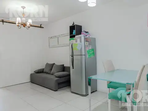 Departamento en Venta en Constitución, USD 97.000