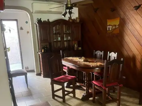Casa en Venta en Lomas de Zamora, USD 130.000