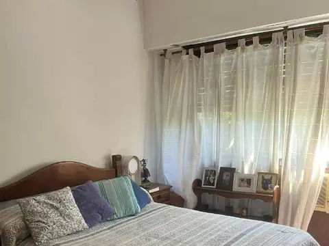 Lomas de Zamora - Casa en Portela al 700