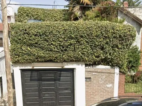 Portela 700