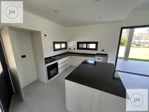 Casa en Venta en Santa Irene, USD 275.000