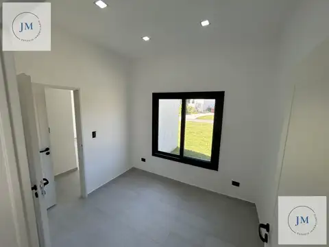 Casa en Venta al Noreste