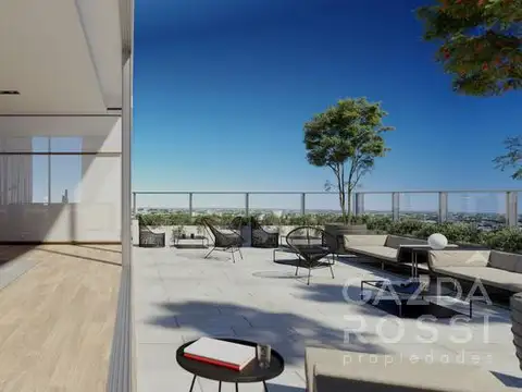 Oficina en Venta en Lomas De Zamora, USD 120.000