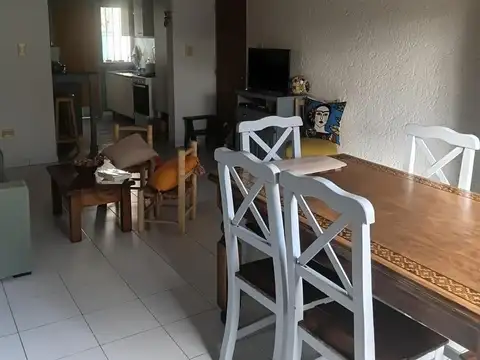 Casa en Venta 18 años