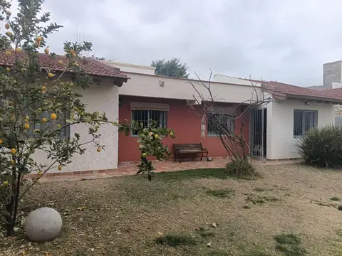 Castro 4800