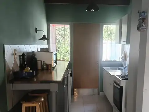 Casa en Venta en Villa Nueva de Guaymallen, USD 135.000