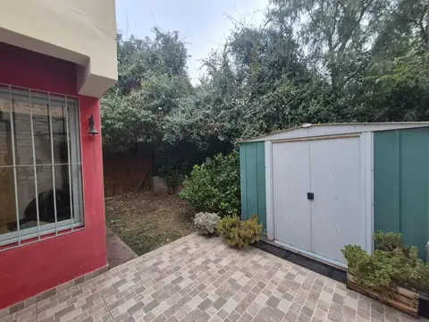 Casa en Venta - Barrio Alta Urquiza Guaymallen