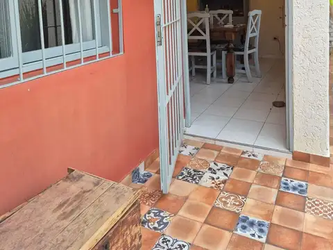 Casa en Venta en Villa Nueva de Guaymallen, USD 135.000