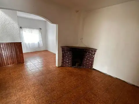 Casa en Alquiler en Las Acacias, $U 26.500