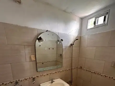 Casa en Alquiler 69 años