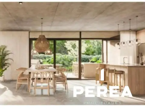 Casa en Venta en Santa Inés, USD 350.000