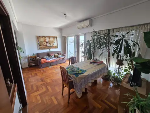 Departamento en Venta en Quilmes, USD 99.900