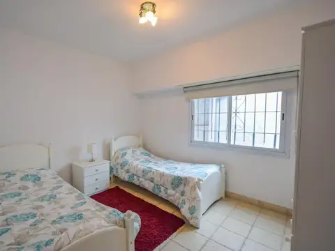 Depto Tipo Casa en Venta en Constitucion, USD 99.000