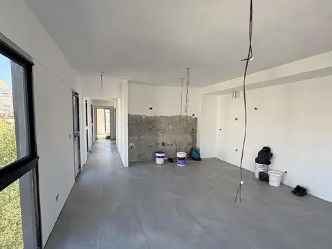 San José de Calasanz al 700