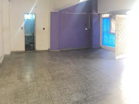Local en Venta en Monserrat, USD 50.000